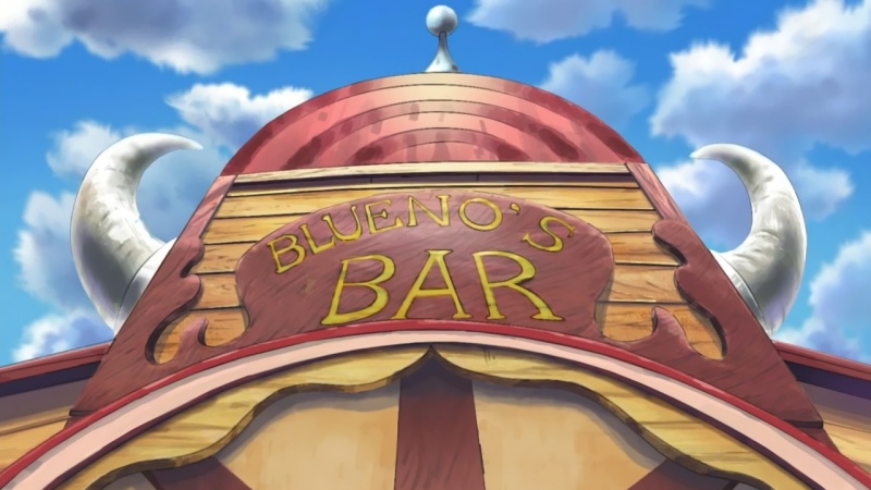 Datei:Brunos Bar.jpeg