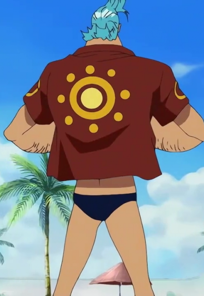 Datei:Franky Kleidung Spa Island.png