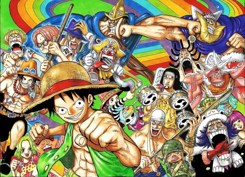 Datei:One Piece Green komplett.jpg